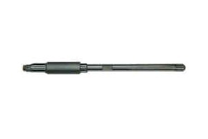 11140 Shaft Alpha Gen 2 OEM 45-816919