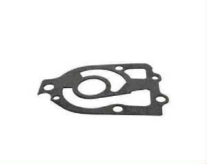 31010 Wear Plate Gasket Alpha One 27-85608-1