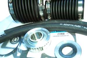 LM-Mercruiser-u-joint-bellow-repair-help-video.jpg