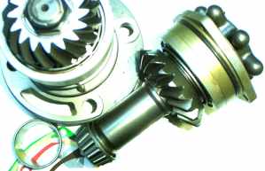 LM-OMC-1982-thru-1986-upper-lower-gear-ratio.jpg