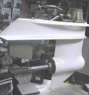 LM-OMC-electric-shift-parts-lower-gearcase.jpg