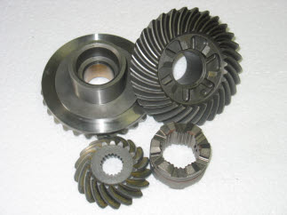 LM OMC king cobra gears.jpg