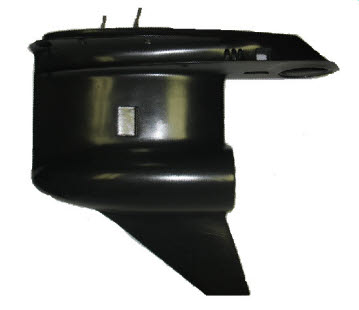 LM OMC lower unit.jpg