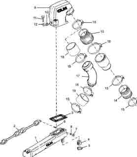 LM-OMC-parts-help-manifolds-elbows-Ford-Chevy-engine.jpg