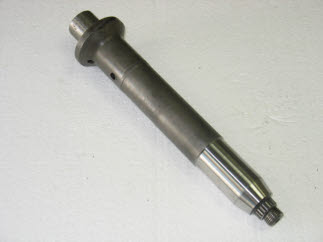 LM King cobra drive shaft.jpg