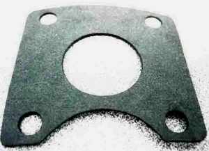 31150 water pump gasket