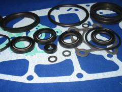 M-018-27870-Yamaha-outboard-seal-kit.jpg