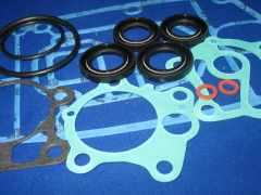 M-018-27890-lower-unit-seal-kit.jpg