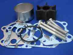 M-018-33700-Yamaha-water-pump-repair-kit.jpg