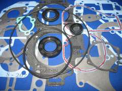 018-44160 powerhead gasket set