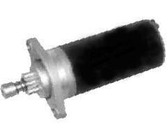 M-018-64200-Yamaha-starter-.jpg