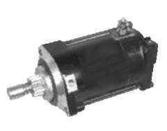 M-018-64240-Yamaha-starter-61A-81800-00.jpg