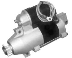 M-018-6426-Yamaha-starter-68F-81800-00.jpg