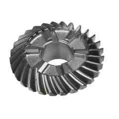 11020 Reverse Gear 43-92320T