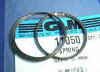 M 11050 alpha one gen 2 clutch dog spring.jpg