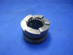 11060 Lower unit clutch dog 52-853594T