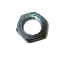 M 11190 Alpha 1 pinion nut.jpg