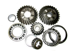 11312 complete gear set OEM 43-878087A4
