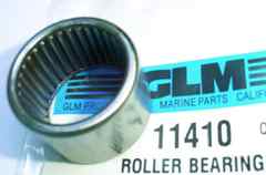 Prop Shaft Bearing Part 31-30956