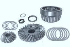 11675 V6 gear set