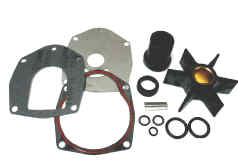 12043 Impeller kit