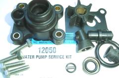 12050 Evinrude water pump kit