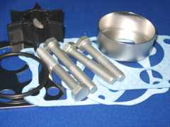 M-12057-Yamaha-water-pump-kit.jpg