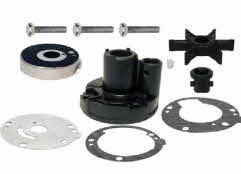 12058 Yamaha water pump