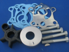 M-12064-Yamaha-lower-unit-water-pump.JPG
