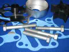 M-12065-Yamaha-lower-unit-water-pump-kit.jpg