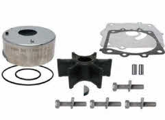 M-12067-Yamaha-water-pumps.jpg