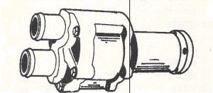 M 12093 Mercruiser water pump assembly.jpg