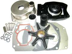 M 12094 Mercury outboard water pump.jpg