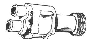 M 12097 serpentine belt water pump assembly.jpg