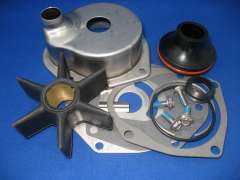M-12121-Mercury-outboard-water-pump-kit.jpg