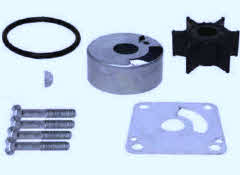 12277 Yamaha 20-25 hp water pump kit