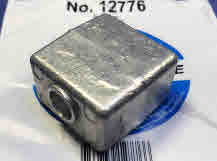 12776 OMC Anode