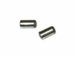 12808 Dowel pin OEM 93606-12019-00