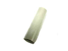 12820 Tube guide 23-29804T