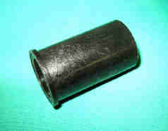 12827 tube guide aftermarket johnson part