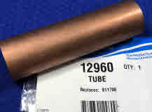 12960 OMC Tube