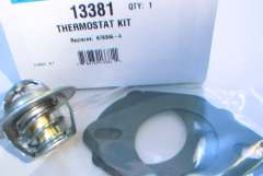 13381 thermostat kit