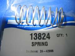 http://www.sterndrive.info/sitebuildercontent/sitebuilderpictures/M-13824-Mercury-thermostat-spring.jpg