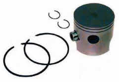 14470 Port piston 3.500 loopcharged engine V6 V135-150-175