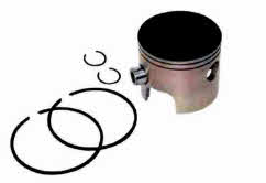 14660 Inline 3-4 cylinder outboard piston 1987-1993.jpg