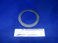 16310 forward gear thrust bearing