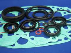 M-18-27920-Yamaha-outboard-seal-kit.jpg