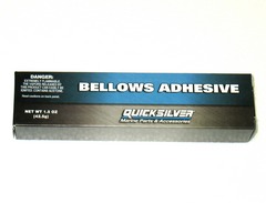 18-9031 Adhesive