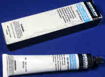 18-9031 Sierra bellows adhesive