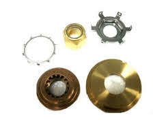 21305 Service kit with thrust washer